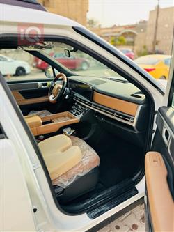 هیوندای سەنتافی